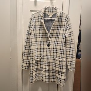 Rachel Zoe Blazer Jacket